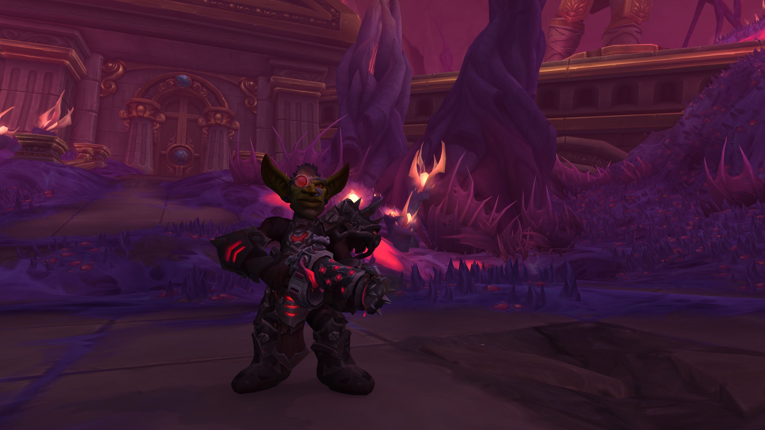 The Best WoW Addons for a Seamless Experience